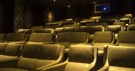 beylikdüzü sinema salonları